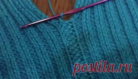 Декабрь | 2016 | Knitting club // нитин клаб | Page 2
