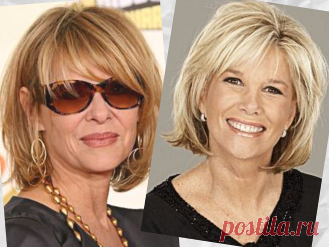 Для чего я добавляю в шампунь некоторые ингредиенты. Раскрываю секреты | Наталья Кононова | Яндекс Дзен