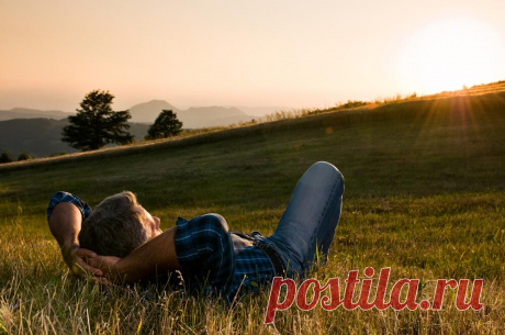 Все твердят, что надо забывать обиды. А если не получается? 6 советов мудрецов каждому, кто обижен и не может простить | Будни без суеты | Яндекс Дзен