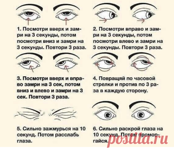 Новости