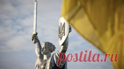 Сибига: Украина ставит целью закончить конфликт в 2025 году. Украина ставит целью закончить конфликт с Россией в 2025 году. Об этом заявил министр иностранных дел республики Андрей Сибига в интервью Yle. Читать далее