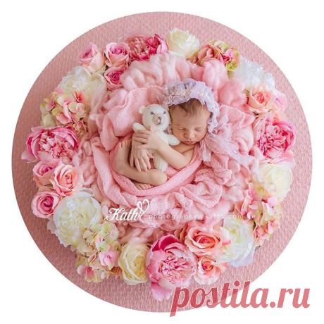 Материал пользователя kathvphotography из Инстаграм