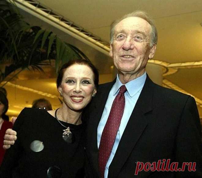 «Люди не делятся на классы, расы, государственные системы. Люди делятся на плохих и хороших. Только так. Хорошие всегда исключение, подарок Неба».  /  Жизнь Майи Плисецкой