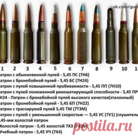 Теория