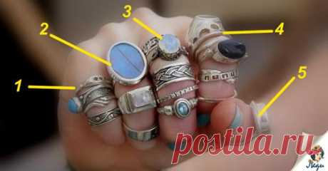 (1) Facebook