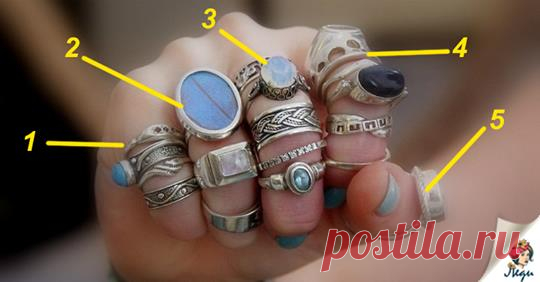 (1) Facebook
