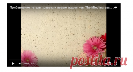 Уютные носки-тапочки "Baronial" от Nigel Pottle.