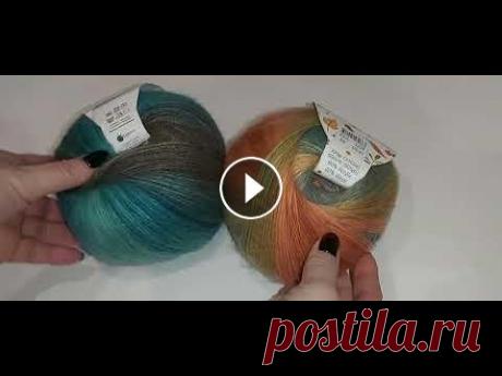 КОМУ ЕЩЕ КОЛОБКОВ? ))) ПРАВИЛА УЧАСТИЯ В ЗАКУПКЕ: Яндекс Дзен Группа сбора заказа ВК моя почта viktorovnatanechka@yandex.ru Папка с наличием мой ватсап для заказа: 8-999-822...