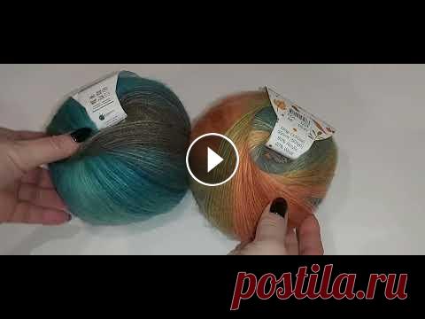 КОМУ ЕЩЕ КОЛОБКОВ? ))) ПРАВИЛА УЧАСТИЯ В ЗАКУПКЕ: Яндекс Дзен Группа сбора заказа ВК моя почта viktorovnatanechka@yandex.ru Папка с наличием мой ватсап для заказа: 8-999-822...