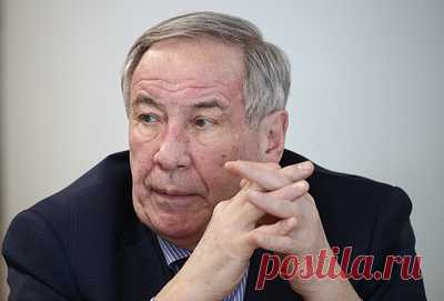 Тарпищев: Кудерметовой и Мертенс по силам выиграть Итоговый турнир WTA. Ранее россиянка и бельгийка вышли в финал турнира в парном разряде