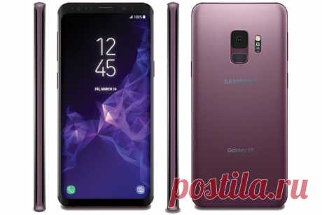 Еще разок убьем айфон. Сравнение Samsung Galaxy S9 с конкурентами   В этом году компания Samsung нарушила свою традицию и представила флагманские смартфоны  Galaxy S9/S9+  раньше конкурентов. Поэтому сравнивать возможности новых моделей придется как с тем, что уже есть на рынке, так и с устройствами, которые уже ожидаются.