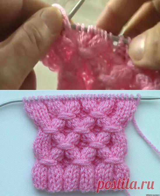 (13) Одноклассники