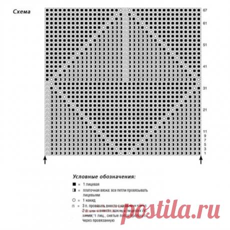 ELEGANT DARK-RED DRESS WITH A PATTERN