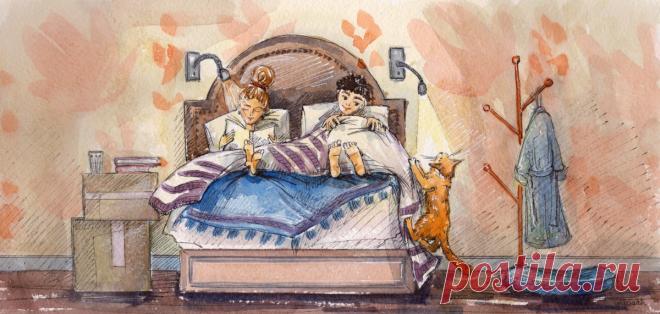 9 вещей, без которых нельзя вселяться в квартиру – Roomble.com