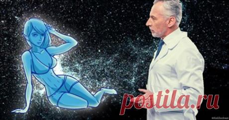 Вы станете легче на 30 кг, как минимум, если будете готовить…