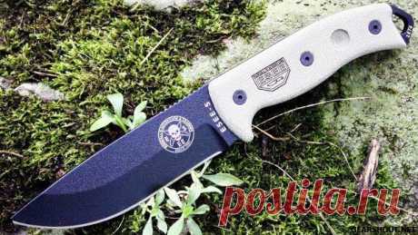 Survival-knives-photo-1.jpg (610×343)