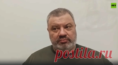 «Внутриклановая борьба»: экс-подполковник СБУ — о том, что стоит за убийством Парубия. Убийство Андрея Парубия может быть внутриклановой борьбой на Украине, заявил в разговоре с RT экс-подполковник СБУ Василий Прозоров. По его словам, возможно, это наступление Владимира Зеленского на позиции Петра Порошенко. Прозоров также допустил, что за произошедшим может стоять зачистка западными спецслужбами свидетелей событий «майдана», знающих правду. Он напомнил, что в 2014 году Парубий курировал…
