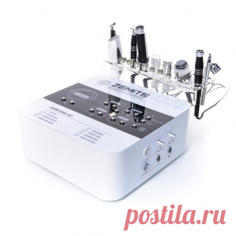 Статьи Zemits Hydroluxx | Spa, Haut — Flipboard