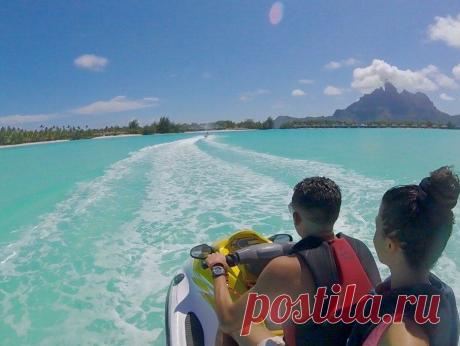 4 совета психолога, которые помогают деньгам задерживаться в кошельке. Настраиваемся на богатство  💰
1. Убираем из кошелька и карманов мелочь
В кошельке всегда должно быть пусто. И это не пустые слова. Мелочь надо выкинуть или раздать. Если не получается -- сложить в отдельную коробочку и хранить в качестве талисмана.
2. Храним деньги в порядке
Деньги надо беречь. Это как золото: чем меньше их в кошельке, тем лучше. Не нужно хранить их в одном месте. Кладите купюры в кошелек по возрастанию, а …