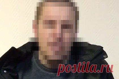 В Москве сорвали теракт на железнодорожной станции. Задержанный хотел взорвать цистерну. В Москве был предотвращен теракт на железнодорожной станции. Подозреваемый, как утверждается, хотел взорвать цистерну с горюче-смазочными материалами. В ноябре он получил от «неустановленного соучастника» задание на совершение теракта за деньги, а затем забрал взрывчатку в одном из лесопарков Москвы.