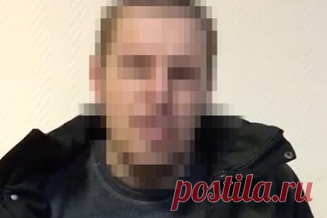 В Москве сорвали теракт на железнодорожной станции. Задержанный хотел взорвать цистерну. В Москве был предотвращен теракт на железнодорожной станции. Подозреваемый, как утверждается, хотел взорвать цистерну с горюче-смазочными материалами. В ноябре он получил от «неустановленного соучастника» задание на совершение теракта за деньги, а затем забрал взрывчатку в одном из лесопарков Москвы.