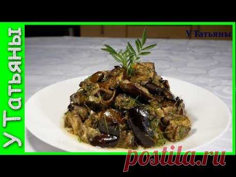 На что ТЫ готов(а), чтобы попробовать такую ВКУСНЯТИНУ?