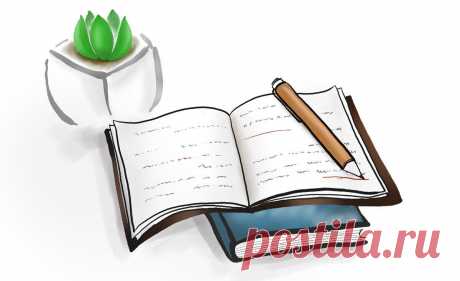 Махать ширинкой, орать землю и еще 9 устаревших слов из советского детства
У современного человека богатый список слов и выражений, чтобы грамотно выражать свои мысли, как в устной речи, так и в письменной. В основном, это слова, которые нам привычны и которые мы используем в обыденной жизни. Однако иногда приходится обращаться к архаизмам, чтобы сделать правильный акцент на каком-то промежутке исторического времени или сделать свою речь богаче. […]
Читай пост далее на сайте. Жми ⏫ссылку выше