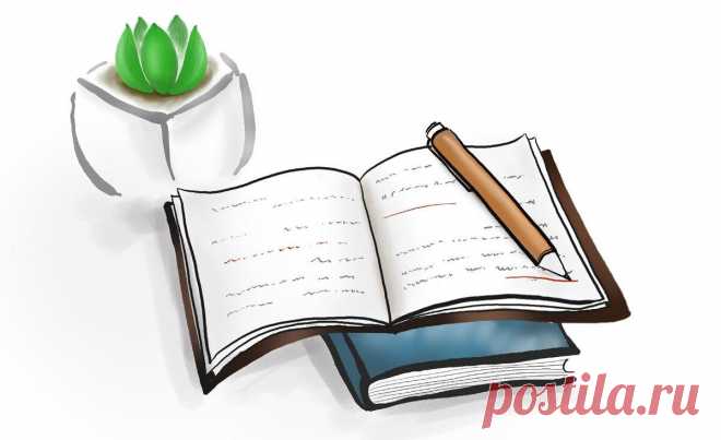 Махать ширинкой, орать землю и еще 9 устаревших слов из советского детства
У современного человека богатый список слов и выражений, чтобы грамотно выражать свои мысли, как в устной речи, так и в письменной. В основном, это слова, которые нам привычны и которые мы используем в обыденной жизни. Однако иногда приходится обращаться к архаизмам, чтобы сделать правильный акцент на каком-то промежутке исторического времени или сделать свою речь богаче. […]
Читай пост далее на сайте. Жми ⏫ссылку выше