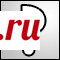 Пора снаряжать патроны | Гильзы | Библиотека | Охота без границ. Питерский Охотник. Сайт для всех любителей охоты и рыбалки