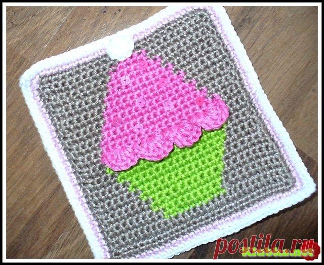 Техника, МК | Записи в рубрике Техника, МК | Что хочу - то и творю...