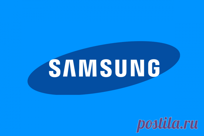 Картинки «Samsung» (12 фото) ⭐ Забавник
