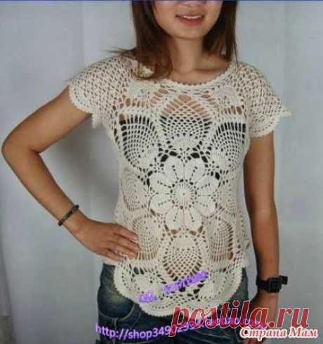 (21) Imbi Liiwand
