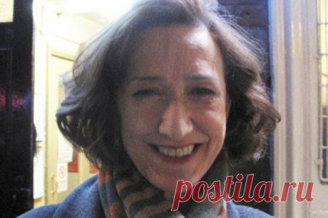 Стало известно о смерти актрисы из сериалов «Шерлок» и «Рим» Хейдн Гуинн. Артистка умерла в Эссексе в окружении близких.