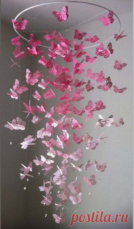 Pinterest