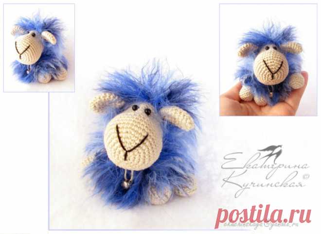 (8) Gallery.ru / Фото #2 - Копытные - ekuchinskaya