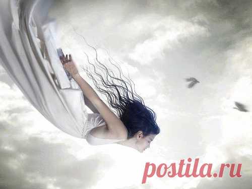 Svetlana Abrashina на Postila.ru