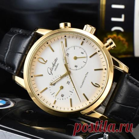 ⌚ Элитный ломбард по скупке часов и ювелирных изделий
🕵 Быстрая оценка 💎 Приятные цены 💝 Индивидуальный подход
🌍 Город Москва, ул. Пресненский вал, д. 5 📞 +7(495)147-77-78