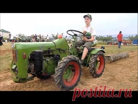 Сон — единственный источник изобретения ✨ 👍 🔥