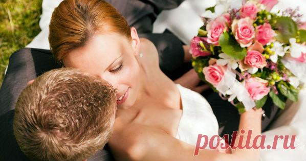 Вычисляем совместимость с любимым человеком по дате рождения. Не упусти момент — Планета и человек