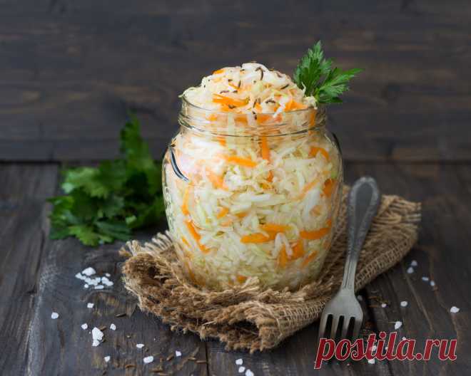 Без заголовка