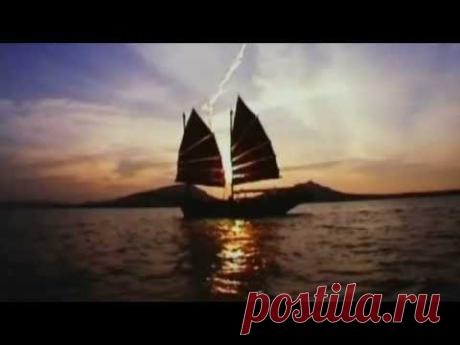 Любовь в стихах Юлии Друниной