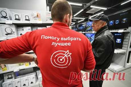 Россиян станут предупреждать об iPhone без слота для сим-карт. После появления на прилавках «М.Видео-Эльдорадо» новых смартфонов с eSIM клиенты будут иметь полное представление о приобретаемом девайсе, рассказали «Ленте.ру» в пресс-службе компании. Ранее cтало известно, что в США новые гаджеты будут выпускаться без слота для сим-карт.