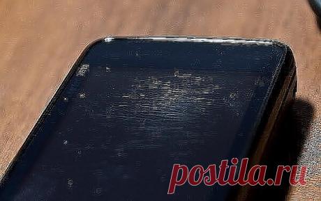 (98) Одноклассники