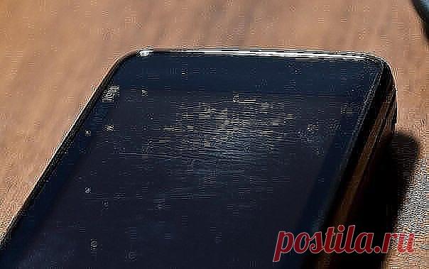 (98) Одноклассники