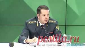 Экологическая экспертиза по российскому маршруту 