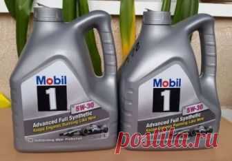 Mobil1 х1 5W-30, отзывы о синтетическом масле Мобил 1 х1 5w30 Моторное масло Мобил1 х1 5W-30 синтетика, реальные отзывы автовладельцев. Преимущества и недостатки синтетического масла Mobil1 х1 5W-30, выявленные в процессе эксплуатации.