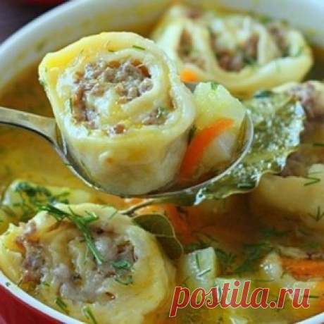 Лучший рецепт вяленого мяса... И сочно, и вкусно, а специи подобраны идеально! - МирТесен