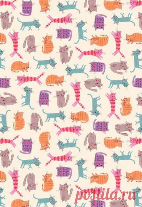 Шкатулка идей (Своими руками Рукоделие Шитье)