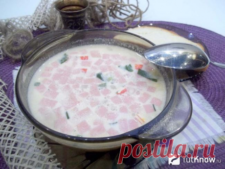 Свекольник с крабовыми палочками: пошаговый рецепт с фото и видео