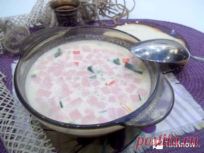 Свекольник с крабовыми палочками: пошаговый рецепт с фото и видео